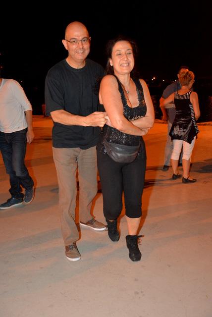 min 2015 07 11 alfortville 155